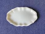 Villeroy & Boch Manoir Vitro Porcelein, Huis en Inrichting, Keuken | Servies, Ophalen of Verzenden, Overige stijlen, Porselein