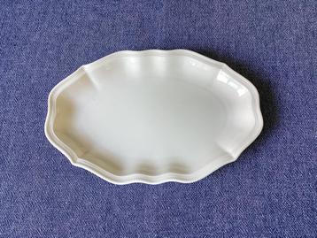 Villeroy & Boch Manoir Vitro Porcelein beschikbaar voor biedingen