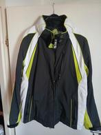 Human nature jas, Kleding | Heren, Wintersportkleding, Ophalen of Verzenden, Zo goed als nieuw, Jack