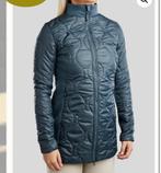 Restant partij ruitersport kleding, Dieren en Toebehoren, Paardrijkleding, Outletheeswijk, Outletheeswijk, Dressuur, Nieuw