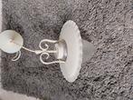 Hang lamp, jaren 60 hanglamp de de, nostalgische hanglamp, Huis en Inrichting, Lampen | Hanglampen, Ophalen