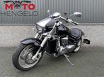 Suzuki M1800R INTRUDER (bj 2006), Motoren, B.V. NIMAG / SUZUKI, Lange dreef 12
4131NH  VIANEN, NL, Chopper, Bedrijf