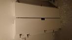Ikea Stuva kastdeuren kinderkast, Kinderen en Baby's, Ophalen, Gebruikt, Minder dan 75 cm, 50 tot 70 cm