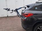 Thule 9007 Gateway 3 fietsdrager voor achterklep, Auto diversen, Fietsendragers, Ophalen of Verzenden, Zo goed als nieuw, Achterklepdrager