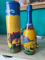 Corneille Gran Cuveé Vino Spumante Brut uit 2000, Frankrijk, Nieuw, Ophalen of Verzenden, Witte wijn