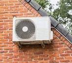 GEZOCHT: Oude airco's en leidingen!, Witgoed en Apparatuur, Airco's, Ophalen, Gebruikt, Wandairco, 3 snelheden of meer