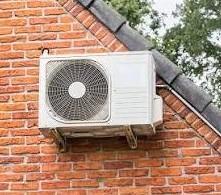 GEZOCHT: Oude airco's en leidingen!, Witgoed en Apparatuur, Airco's, Gebruikt, Wandairco, 3 snelheden of meer, Ophalen