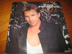 Don Johnson: Heartbeat, Ophalen of Verzenden, Zo goed als nieuw, Pop, Single