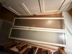 ikea kastdeur, Huis en Inrichting, Kasten | Kledingkasten, Ophalen, Gebruikt, 200 cm of meer, 50 tot 100 cm