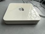Time capaule 2tb en 2 airport express, Ophalen, Zo goed als nieuw