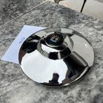 VW 5x205 65-67 Wieldop Wolfsburg Repro Kever KG Type 3, Ophalen of Verzenden, Gebruikt