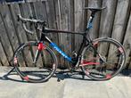 Giant Alpecin TCR Advanced Pro DI2 L/XL, Ophalen, 28 inch, Carbon, Heren