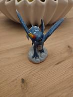 Skylanders Whirlwind, Avontuur en Actie, 2 spelers, Ophalen of Verzenden, Zo goed als nieuw