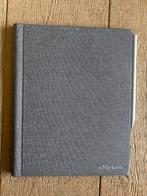 Remarkable 2 + Folio & Stylus - vanaf €300, 8 GB, Touchscreen, Ophalen of Verzenden, Zo goed als nieuw