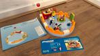 Playmobil - 5570 - speelgroep, Ophalen, Gebruikt, Complete set