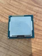 i3 3220 CPU, Computers en Software, Processors, Ophalen of Verzenden, Zo goed als nieuw, 3 tot 4 Ghz, LGA 1155