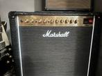 Marshall DSl 20, Muziek en Instrumenten, Ophalen of Verzenden, Zo goed als nieuw, Minder dan 50 watt