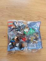 Lego GWP Piraten en schatten VIP-uitbreidingspakket 40515, Kinderen en Baby's, Speelgoed | Duplo en Lego, Nieuw, Complete set