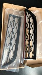 Mazda CX-60 grill set honingraat, Ophalen of Verzenden