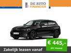 BMW 1 Serie 118i | M-Sport Shadow | High Exe | € 26.895,00, Auto's, BMW, Nieuw, Origineel Nederlands, 5 stoelen, 17 km/l