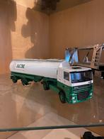 Oude daf van acm, Hobby en Vrije tijd, Ophalen, Zo goed als nieuw, Bus of Vrachtwagen, Lion Toys