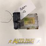 Dodge Ram 1500 5.7 ltr ABS pomp 2003, Gebruikt, PO Box 21-8004 | Auburn Hills, MI 48321-8004, Amerikaanse onderdelen, Ophalen of Verzenden