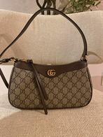 Gucci Ophidia Mini, Ophalen of Verzenden, Zo goed als nieuw, Groen
