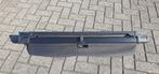 BMW E91 Rollo kofferbakafdekking 7261926, Ophalen, Gebruikt, BMW