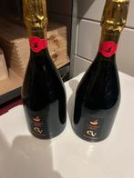 Brut rosso wijn - cantina della volta, Ophalen of Verzenden