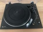 Technics sl 2000 platenspeler volledig gereviseerd, Audio, Tv en Foto, Platenspelers, Platenspeler, Technics, Ophalen