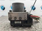 FIAT GRANDE PUNTO [ABS_PUMP_MODULATOR] 2006, Auto-onderdelen, Ophalen of Verzenden, Gebruikt, Stiba lid