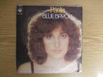 PAOLA     BLUE BAYOU / JUKE BOX, 7 inch, Single, Ophalen of Verzenden, Zo goed als nieuw