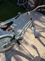 Kinderfiets alpina 20 inch, Fietsen en Brommers, Fietsen | Kinderfietsjes, Ophalen, Gebruikt, 20 inch of meer