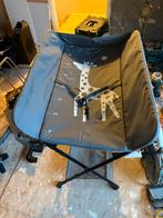 Inklapbare verschoontafel - 4 maanden gebruikt, Ophalen, Gebruikt, Minder dan 75 cm, Opstaande rand