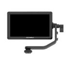 Feelworld 5,5" 4K S55 V3 HDMI 3D LUT Field Monitor, Ophalen of Verzenden, Zo goed als nieuw, Video