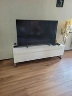 Televisie kast, Ophalen, Zo goed als nieuw, 25 tot 50 cm, Minder dan 100 cm