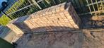 Gratis Koppel Stones, Tuin en Terras, Ophalen, Gebruikt, Klinkers, 10 m² of meer