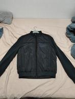 Soci3ty jas, Kleding | Heren, Ophalen of Verzenden, Zo goed als nieuw