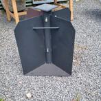 Garden impressions grondanker Ingraaf parasolvoet king pole, Tuin en Terras, Parasols, Ophalen, Nieuw, Zweefparasol