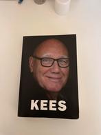 Kees boek, Ophalen of Verzenden, Gelezen, Overige