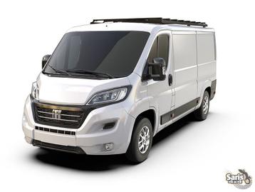 Front Runner Dakrek Roof Rack Fiat Ducato (L2H1/136" WB/Low  beschikbaar voor biedingen