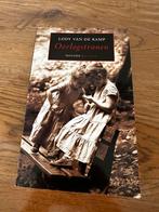L. van der Kamp - Oorlogstranen, Ophalen of Verzenden, Zo goed als nieuw, L. van der Kamp