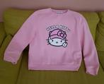 roze Hello Kitty Gang sweater maat 44 (nieuw), Nieuw, Maat 42/44 (L), Ophalen of Verzenden, Roze