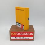 Kodak Professional 400 TMAX, Ophalen of Verzenden, Accessoire