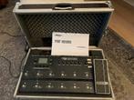 Line6 PODHD500X incl. flightcase., Muziek en Instrumenten, Effecten, Ophalen, Gebruikt