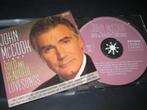 John McCook sings Bold and Beautiful Love Songs, Ophalen of Verzenden, 1960 tot 1980, Zo goed als nieuw