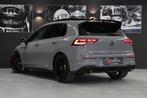 Volkswagen GOLF 2.0 TSI GTI CLUBSPORT 45 JAHRE /AKRA/NURB/PA, 15 km/l, Gebruikt, Euro 6, 4 cilinders