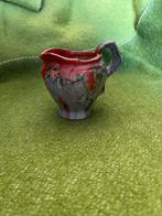 De Hoop Arnhem Vaasje, jaren 30, Antiek en Kunst, Antiek | Keramiek en Aardewerk, Ophalen of Verzenden