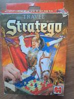 Reiseditie stratego, Ophalen of Verzenden