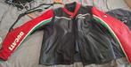 Ducati motorjas, Ophalen, Tweedehands, Jas | textiel